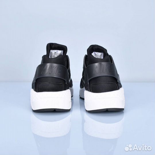 Кроссовки Nike Air Huarache арт 5500 43