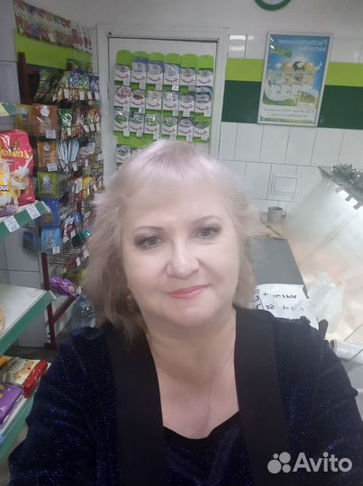 Уборщица,любая работа