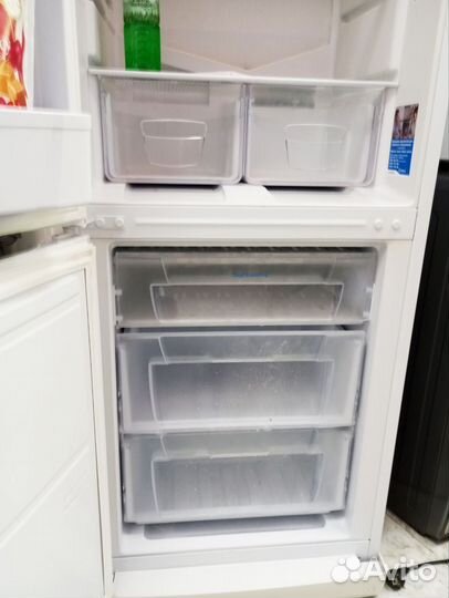 Indesit SB 185 Гарантия Доставка