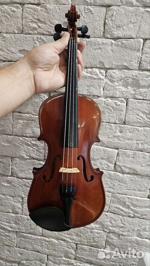 Скрипка Euphony1/4