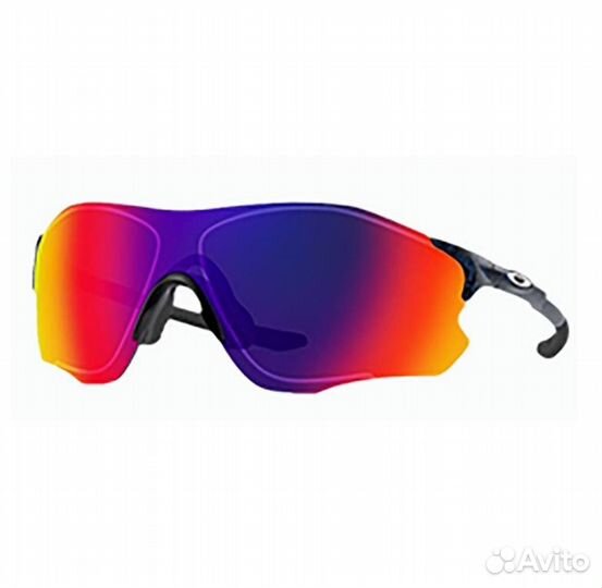 Очки oakley под заказ