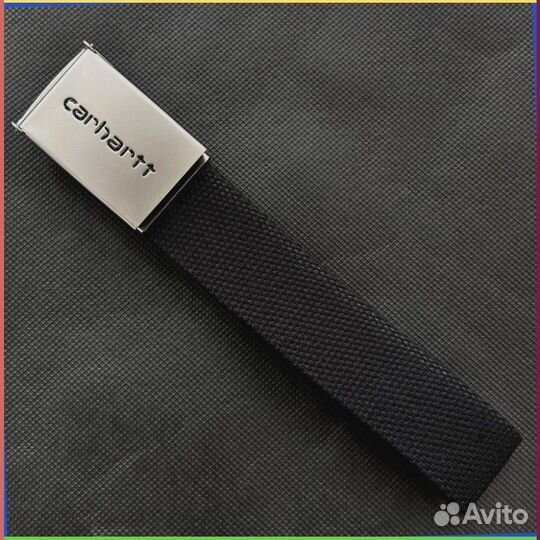 Ремень Carhartt (72837 Artikle: )