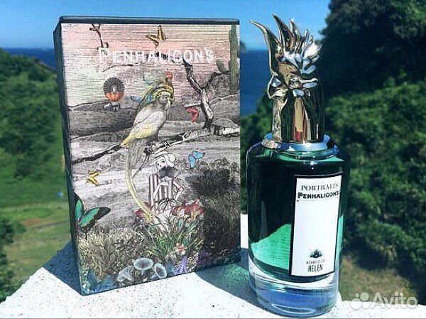 Penhaligon'S Heartless Helen