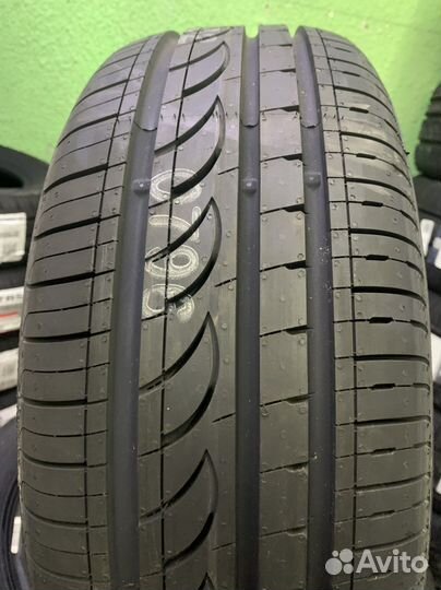 Pirelli Formula Energy 195/50 R15 82V