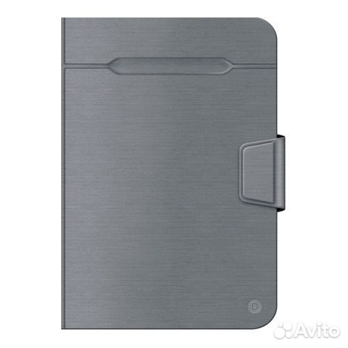 Чехол - книжка на планшет