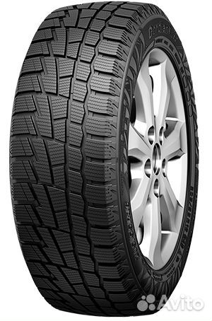 Cordiant Winter Drive PW-1 175/65 R14