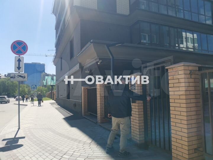 Продам помещение свободного назначения, 88.6 м²