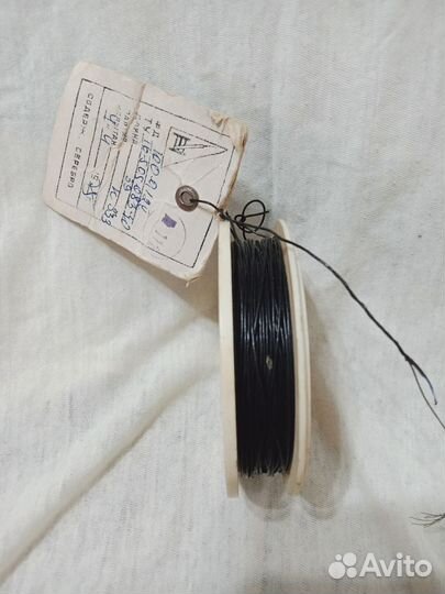 Лат.проволока,пруток,сетка,болты