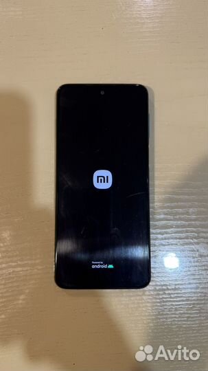 Xiaomi Redmi Note 9 Pro, 6/64 ГБ