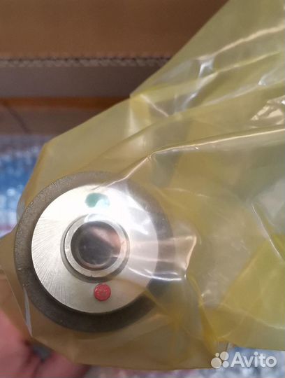 Распредвал Honda Civic 5D 4D R18A2 оригинал