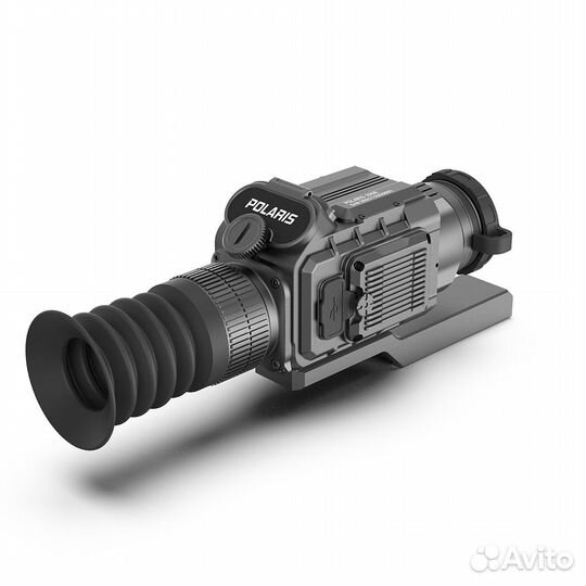 Прицел Conotech Polaris 335R