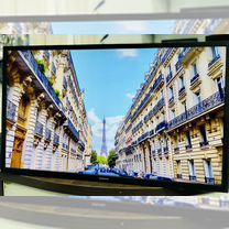 Телевизор Samsung 32'/DVB-T2/USB/HDMi/Гарантия