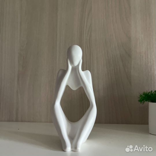 Держатели для украшений