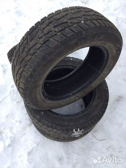 Шины р 16