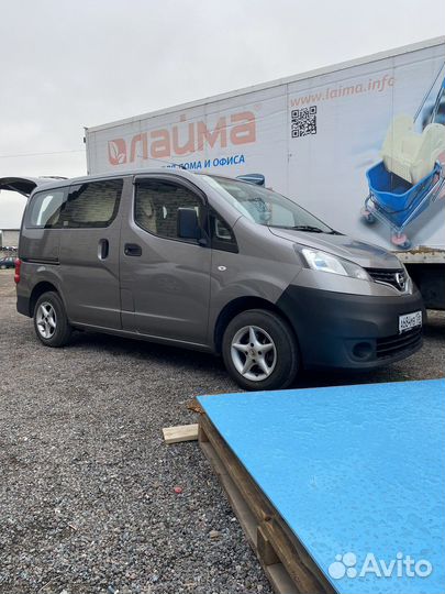 Комплект летних колес r14 nissan