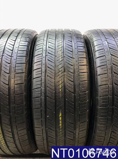 Goodyear Assurance 235/55 R19 101H