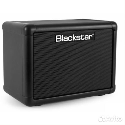 Доп. кабинет Blackstar FLY103