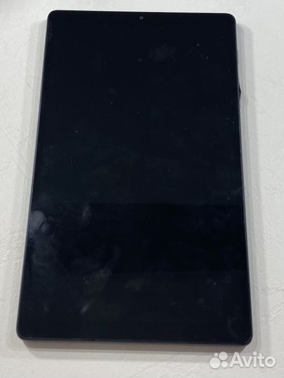 Galaxy Tab A7 Lite