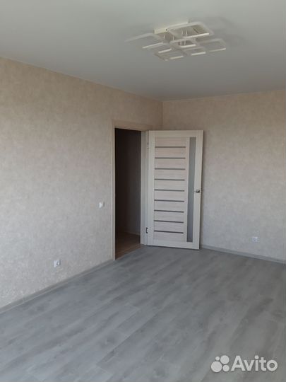 Ремонт и отделка квартир под ключ