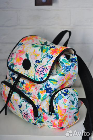 Ted baker рюкзак