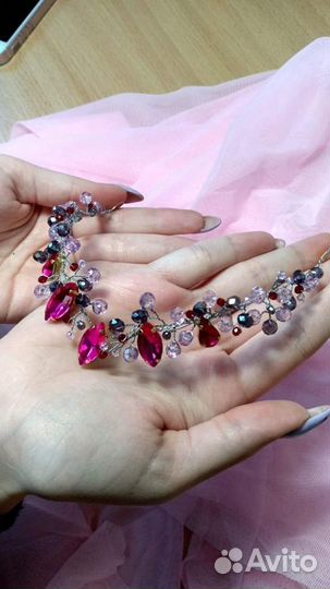 Платье для фигурного катания 140