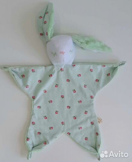 Игрушка сплюшка