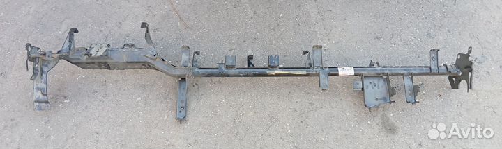 Деталь hino 5533037192