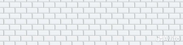 Стеновые панели (фартуки)