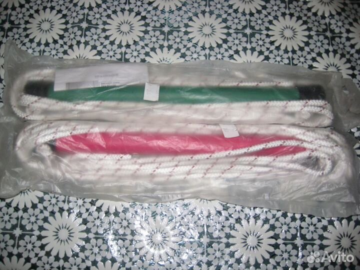 Товары для развития детей