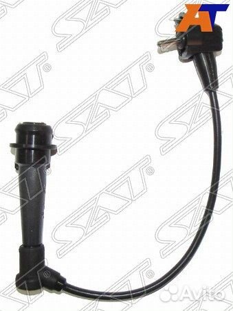 Провод высоковольтный 1JZ-GE toyota chaser