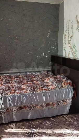 Дом 65,5 м² на участке 17 сот.