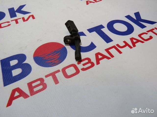 Датчик abs Зад Право volkswagen passat 3C2, 3C5