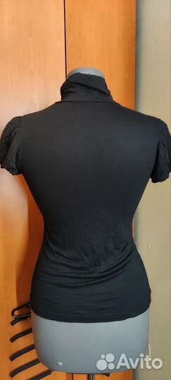 Блузка 44-46-48р oodji