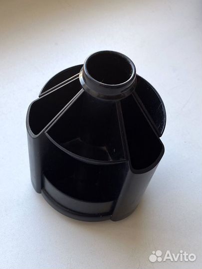 Подставка для ручек и карандашей