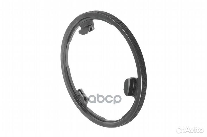 EU60532242 кольцо синхронизатора (молибден) бе