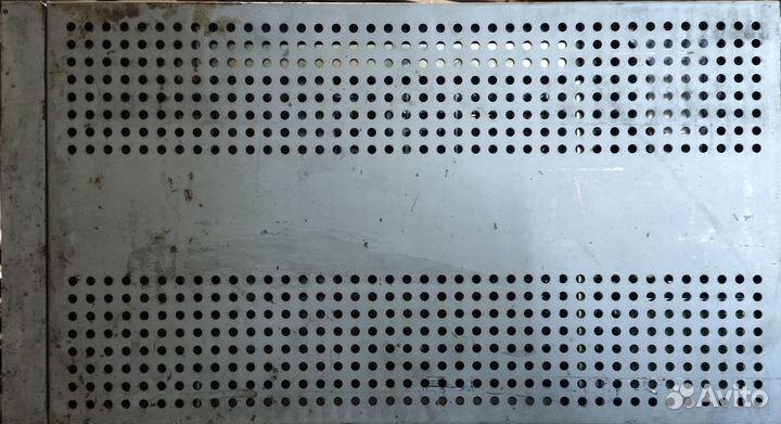 Ультр звуковой Расход - 7. Для определения