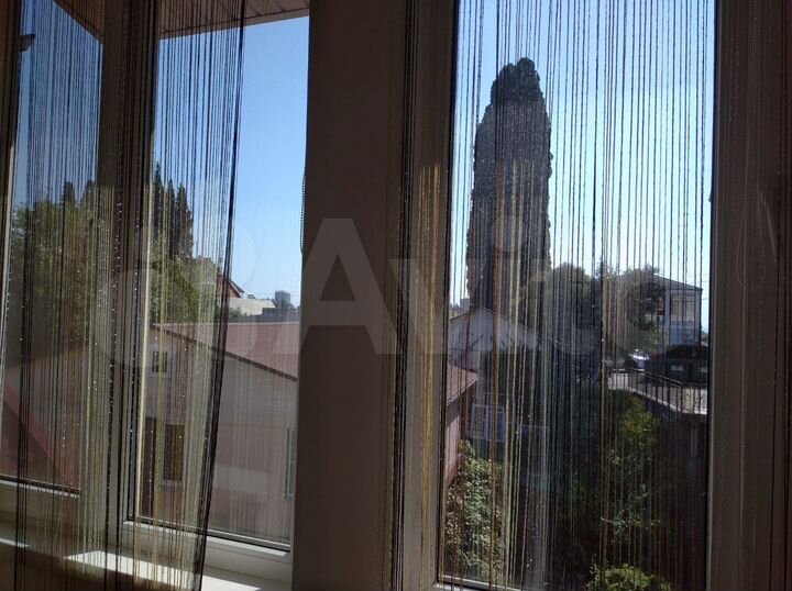 1-к. квартира, 65 м², 6/6 эт.