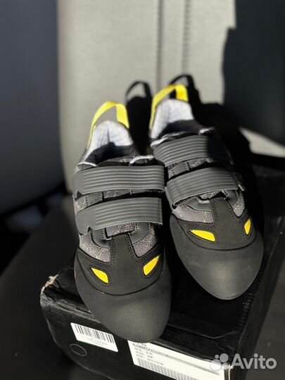 Скальники 37