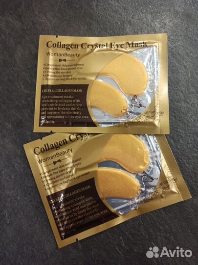 Подарочные наборы-презенты к 8 марта