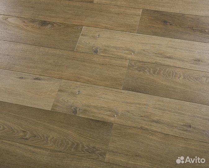 Кварцвиниловая плитка со склада