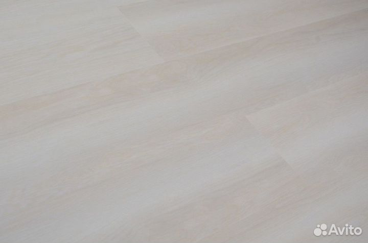 SPC ламинат