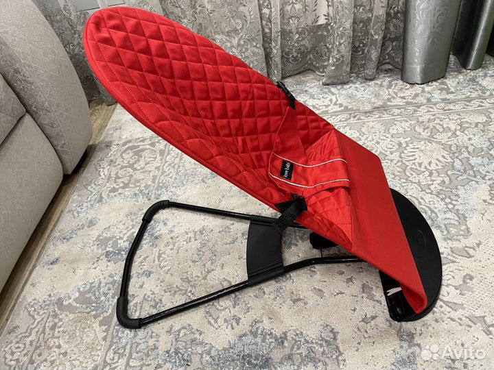 Детские коляски 2в1 бу