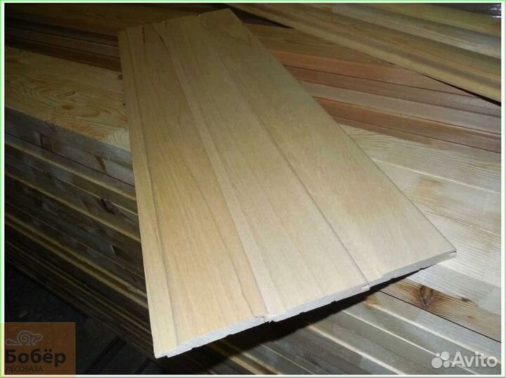 Вагонка / обшить баню / парилку