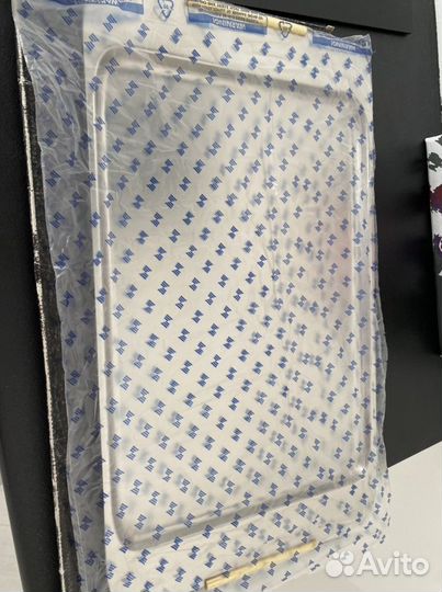 Zepter посуда новое