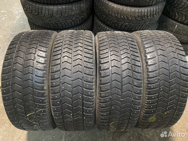 Vredestein ArcTrac 225/55 R16