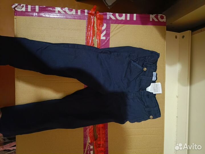 Рубашка, штаны,кофты