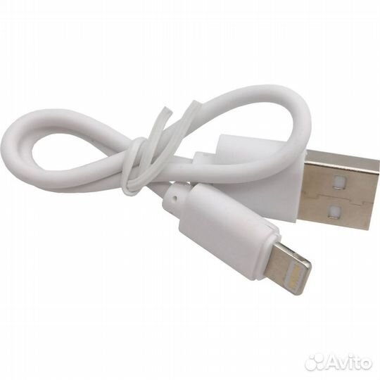 Bluetooth-гарнитура SmartBuy TWS, i12 Touch Sensor, красная (SBH-3012)***