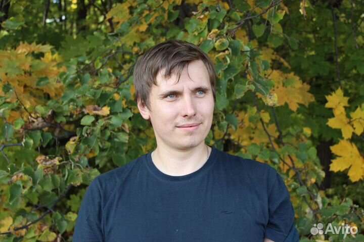 Репетитор по информатике егэ и огэ