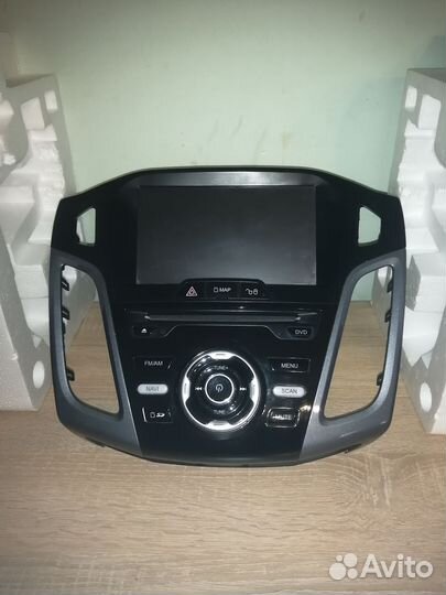 Мультимедиа Phantom DVM-8530 G i6