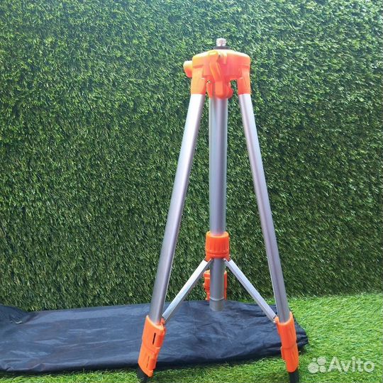 Штатив для штатива Тип PTZ: Шаровая головка Матери